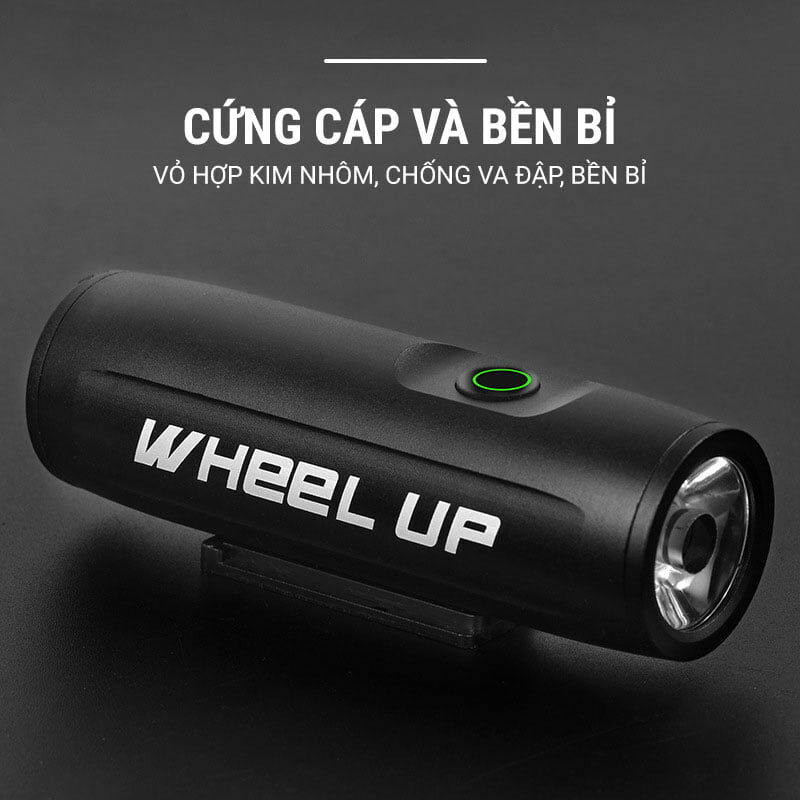 DEN_PHA_XE_DAP_WHEEL_UP (11)