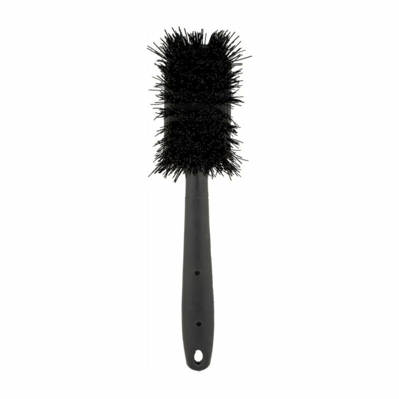 ban_chai_vo_xe_lip_Tyre-Cassette-Brush (1)