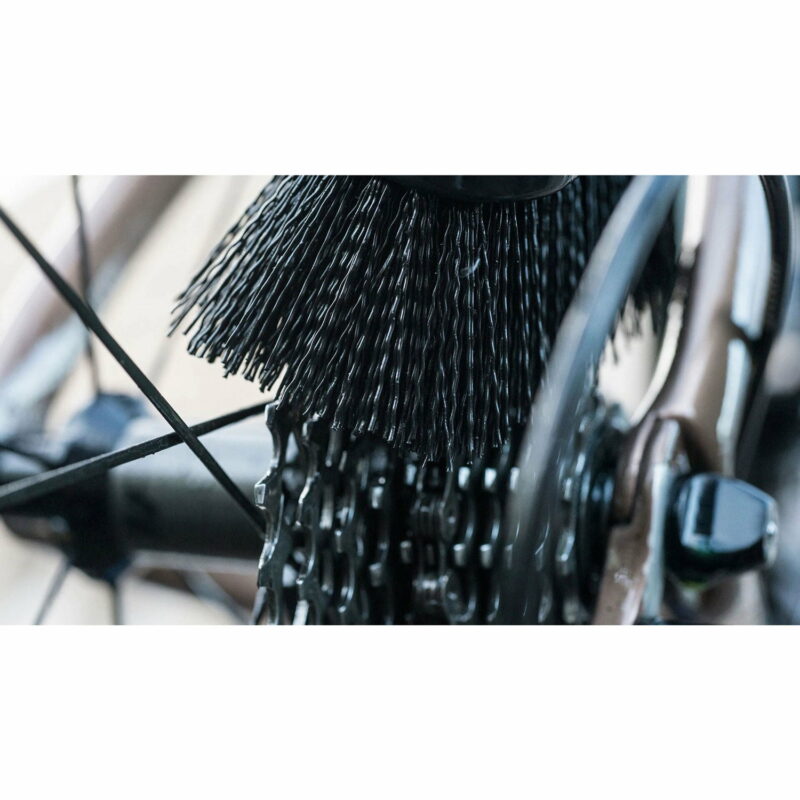 ban_chai_vo_xe_lip_Tyre-Cassette-Brush (2)