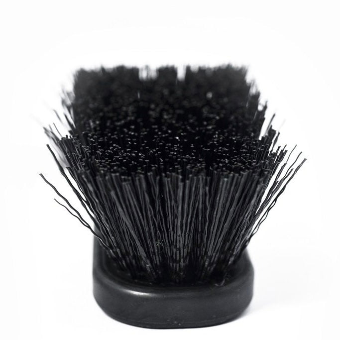 ban_chai_vo_xe_lip_Tyre-Cassette-Brush (3)