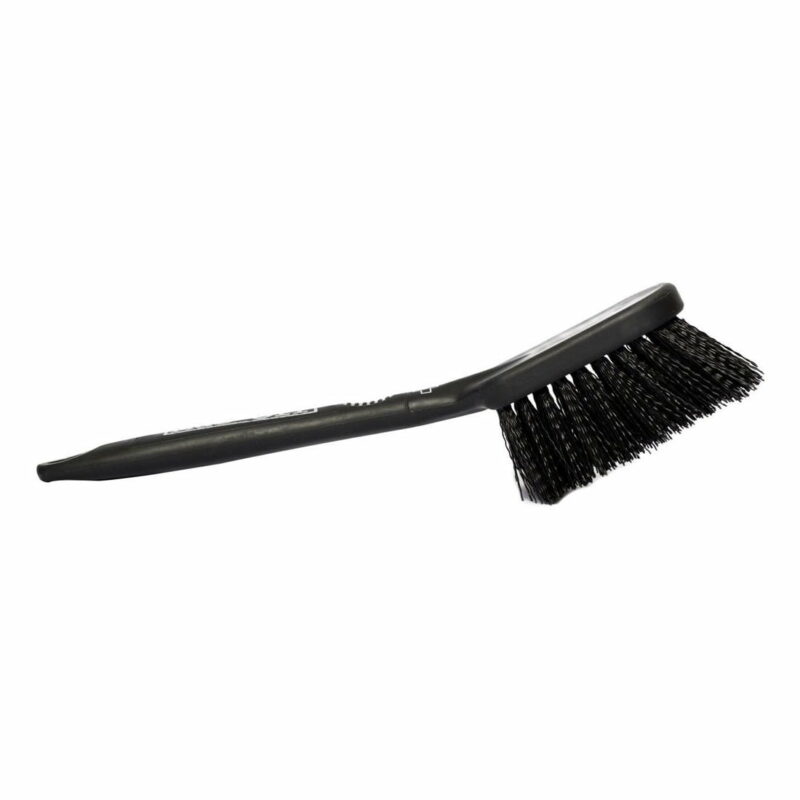 ban_chai_vo_xe_lip_Tyre-Cassette-Brush (5)