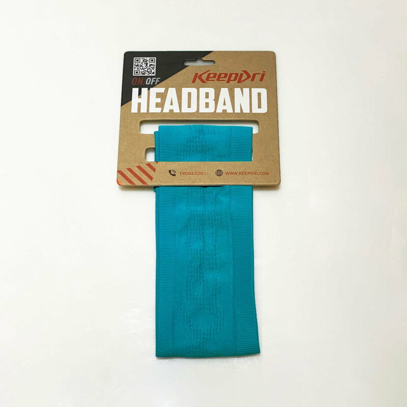 bang_tran_headband_keepdri-(10)