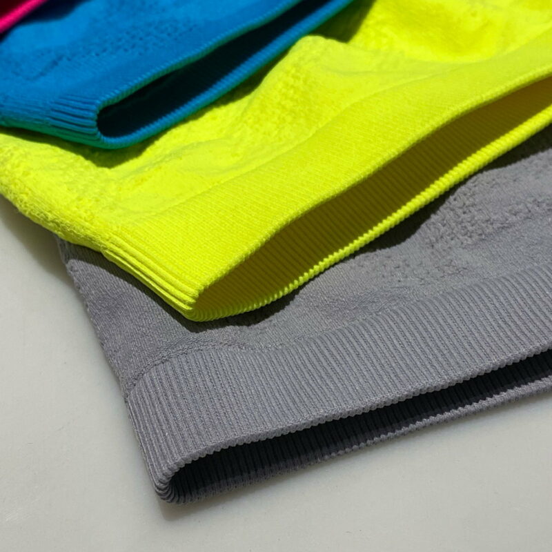 bang_tran_headband_keepdri-(4)