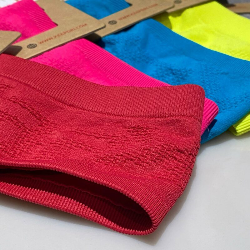 bang_tran_headband_keepdri-(5)