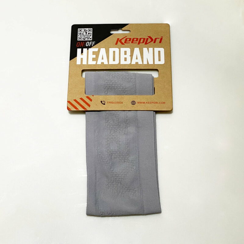 bang_tran_headband_keepdri-(8)