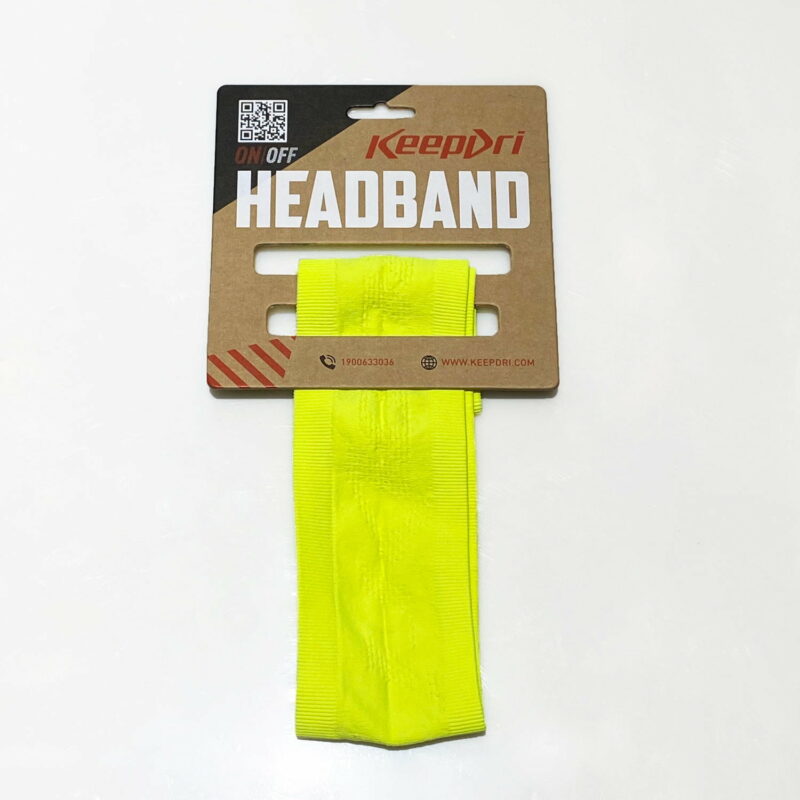 bang_tran_headband_keepdri_thin-(1)