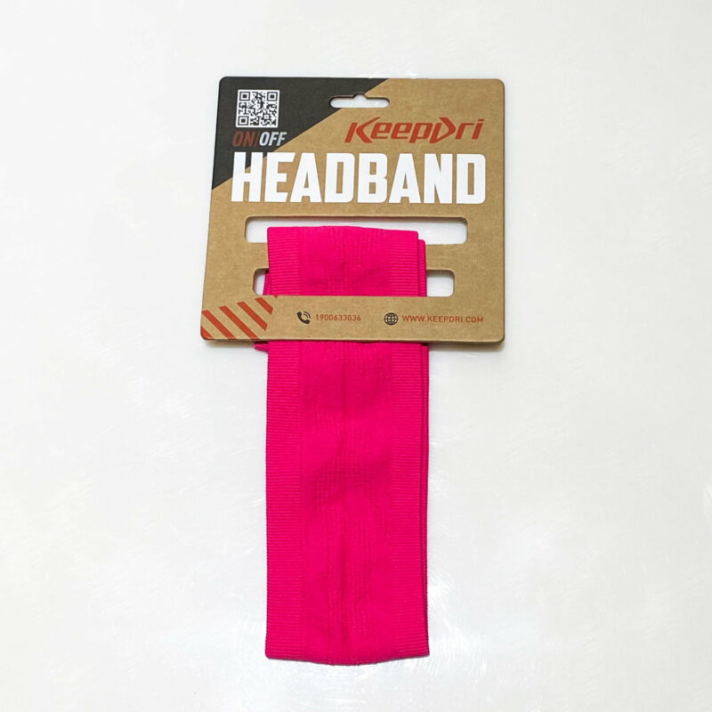 bang_tran_headband_keepdri_thin-(2)