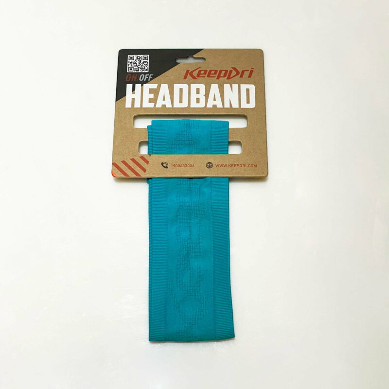 bang_tran_headband_keepdri_thin-(7)