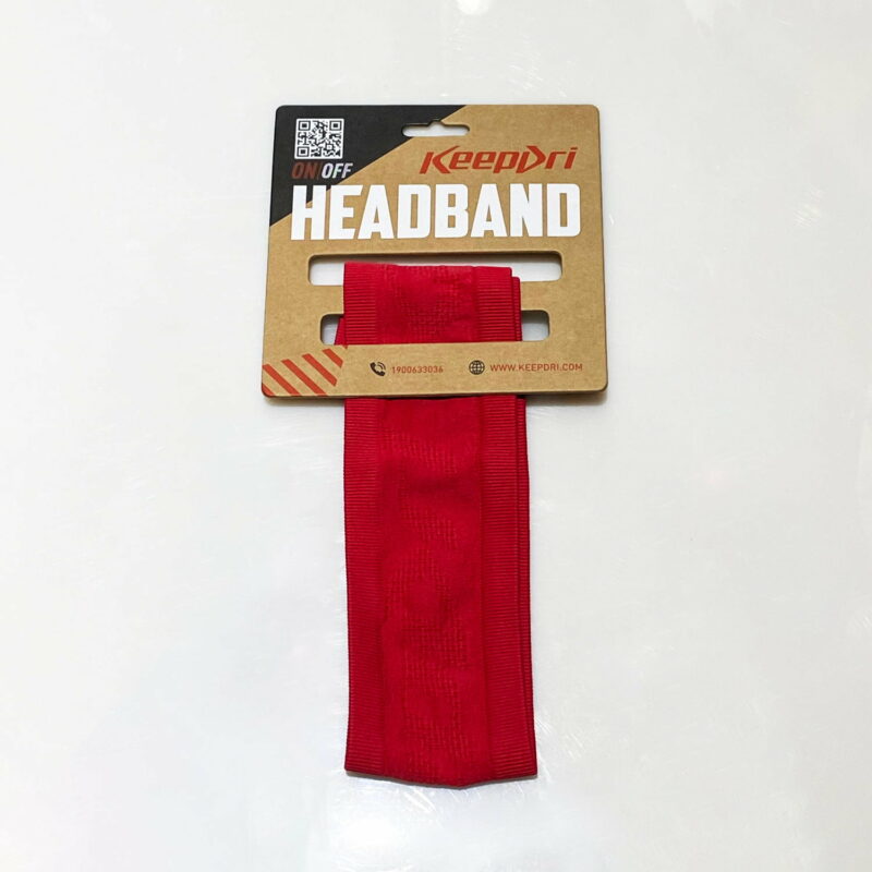 bang_tran_headband_keepdri_thin-(8)
