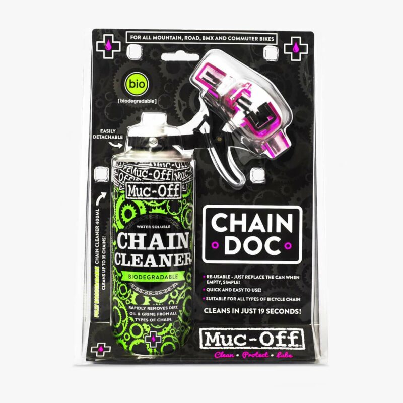 bo_dung_cu_lam_sach_sen_muc_off_bio_chain_doc (1)
