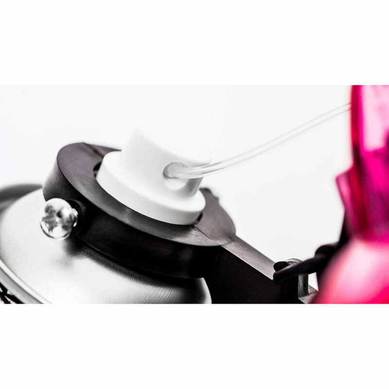 bo_dung_cu_lam_sach_sen_muc_off_bio_chain_doc (5)