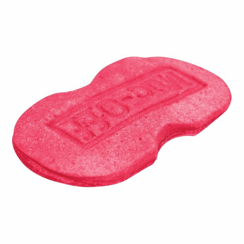 bot_bien_rua_xe_muc_off_soft_expanding_sponge (7)