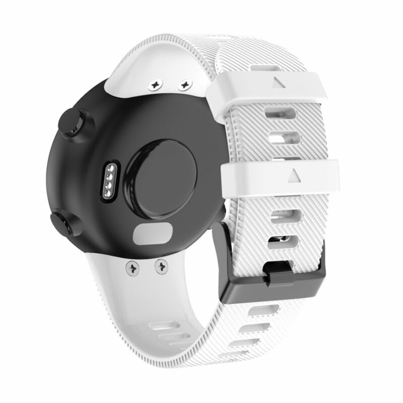 day-dong-ho-garmin-forerunner-45-45s-016