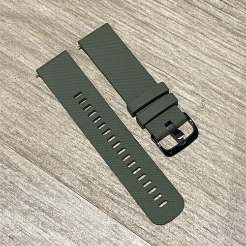 day-dong-ho-quick-release-18mm-20mm-22mm-037