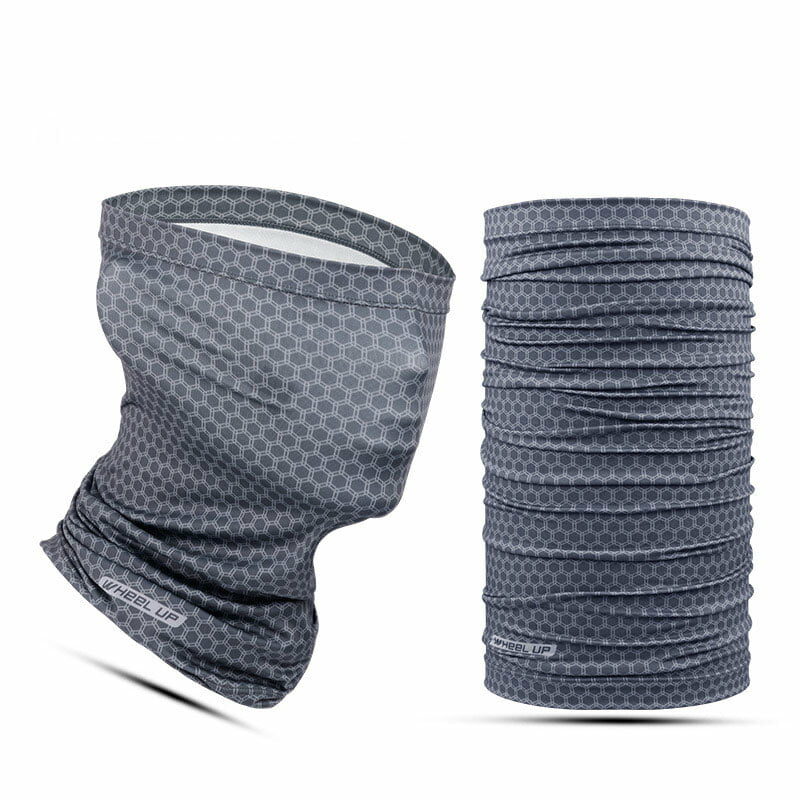 khan_ong_da_nang_wheel_up (11)