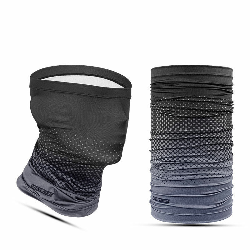 khan_ong_da_nang_wheel_up (14)