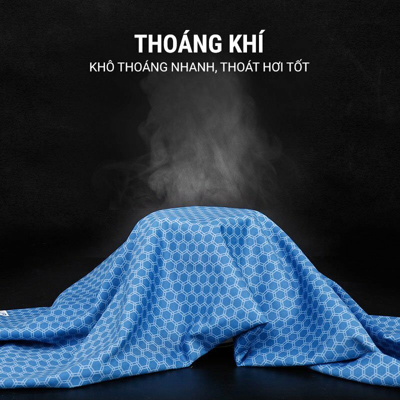 khan_ong_da_nang_wheel_up (15)