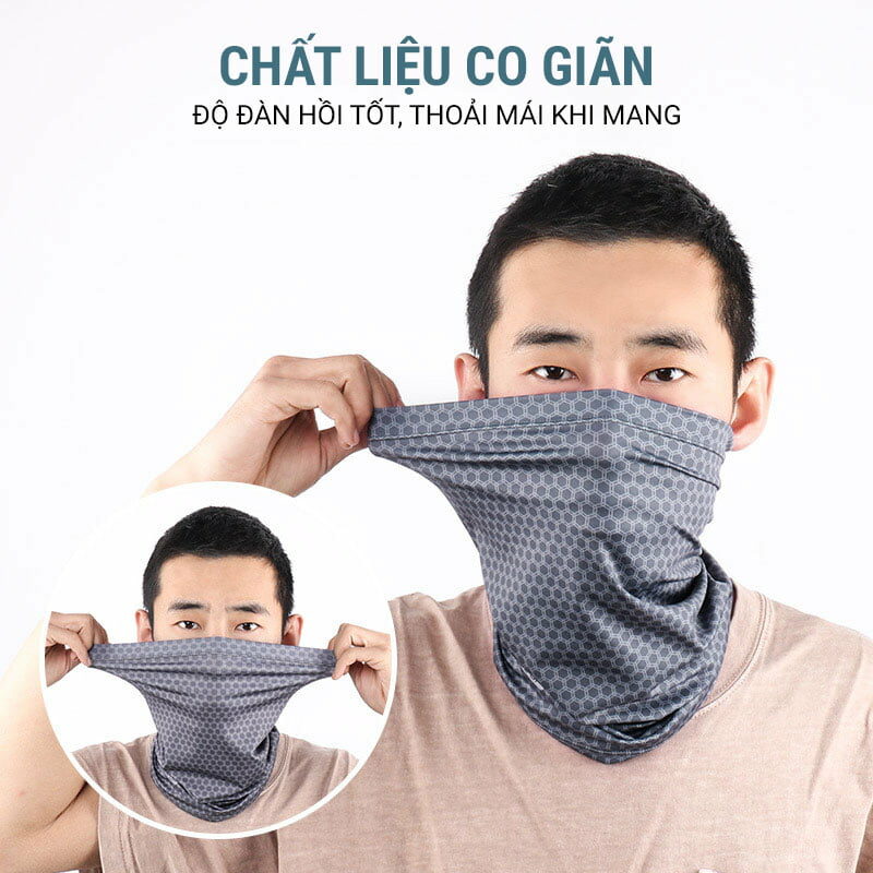 khan_ong_da_nang_wheel_up (17)