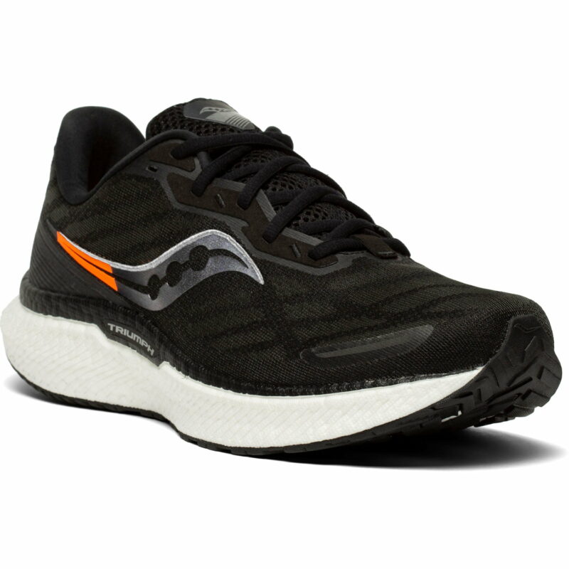 saucony_triump_19_S20678_10_ (2)