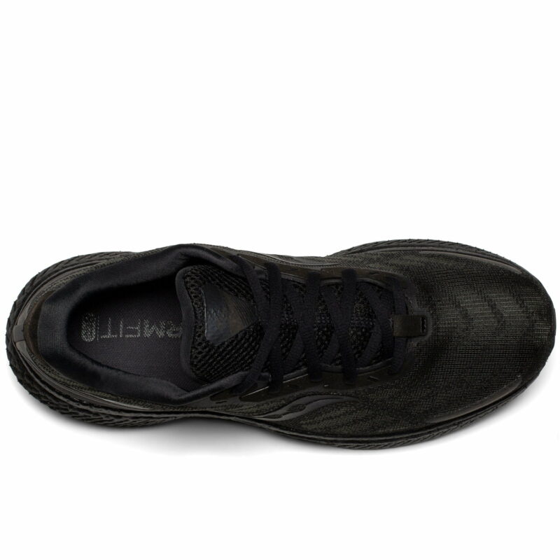 saucony_triump_19_S20678_14_(3)