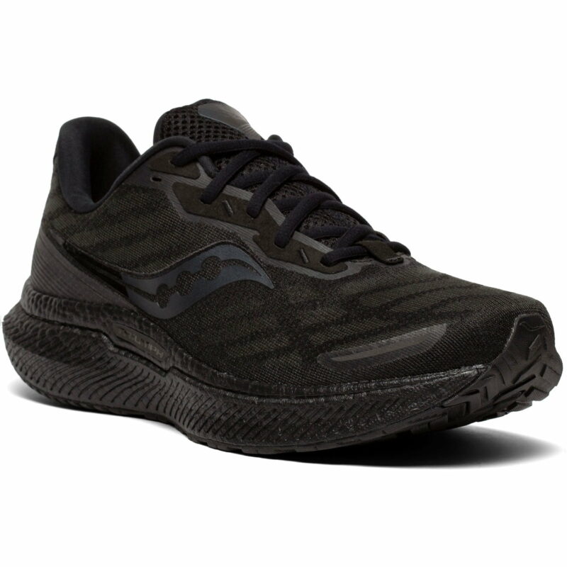saucony_triump_19_S20678_14_(5)
