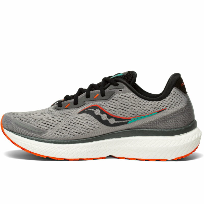 saucony_triump_19_S20678_20_ (2)