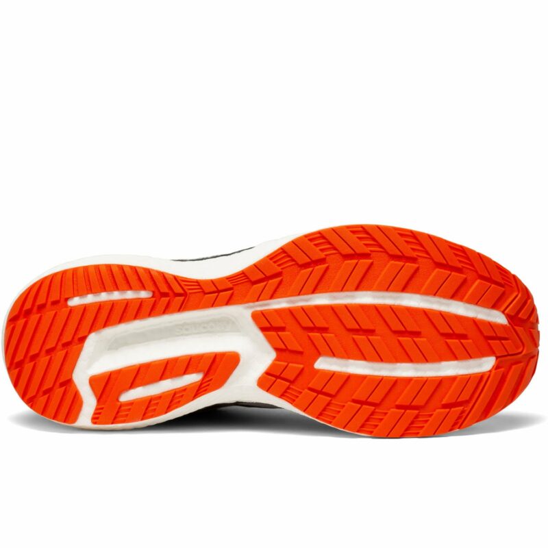 saucony_triump_19_S20678_20_ (4)