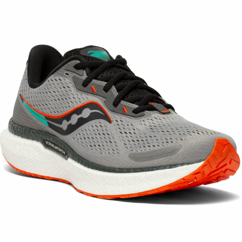 saucony_triump_19_S20678_20_ (5)