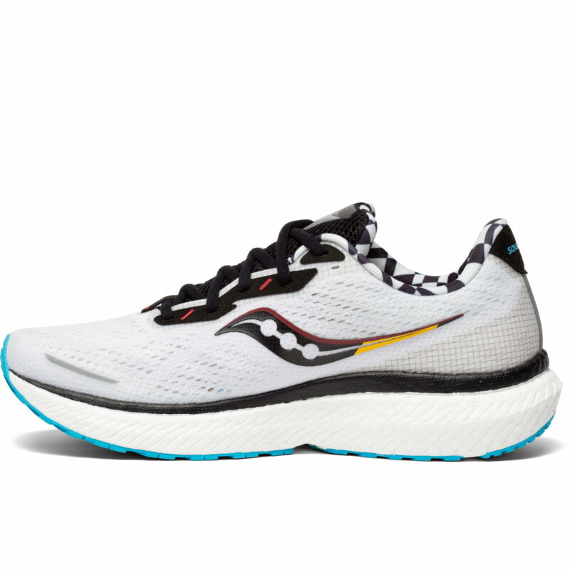 saucony_triump_19_S20678_40_ (1)