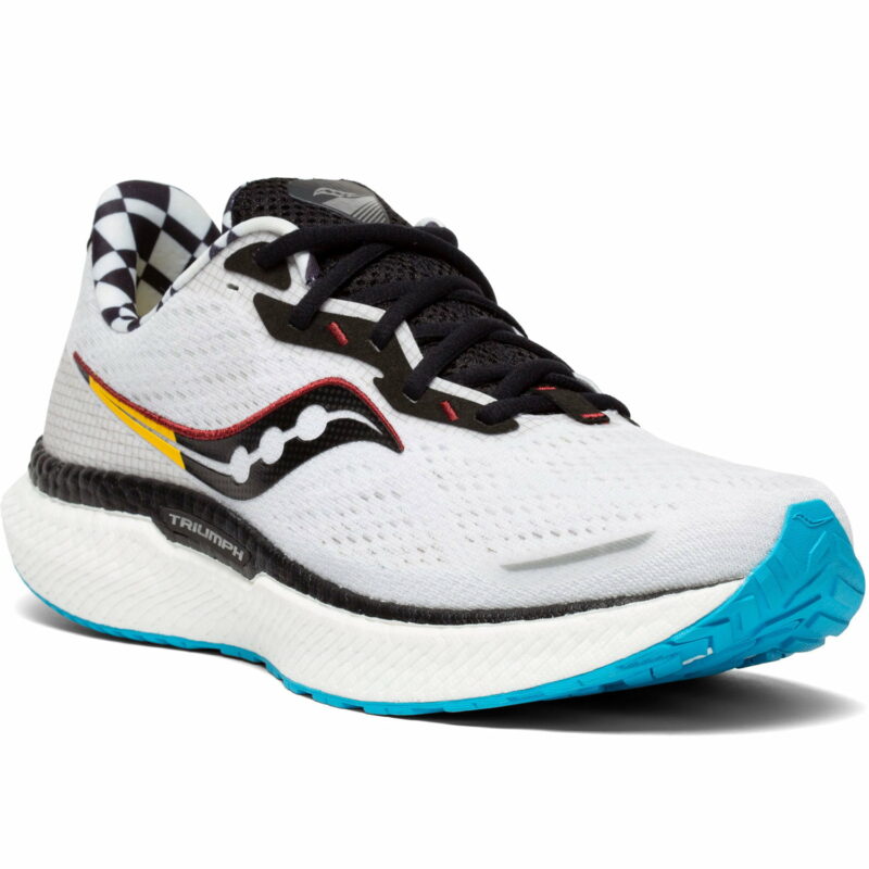 saucony_triump_19_S20678_40_ (4)
