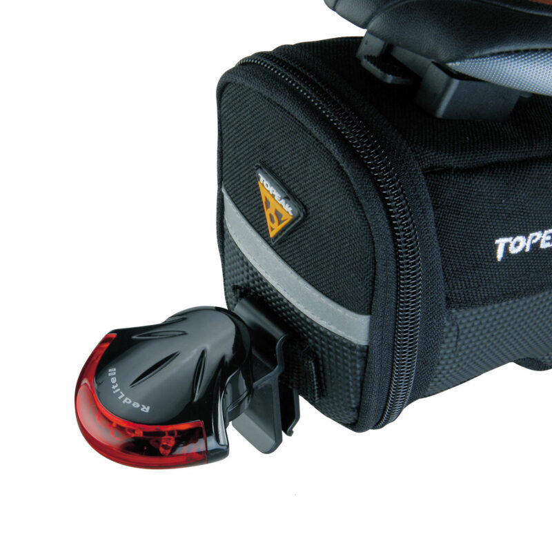 Bo_den_topeak_highlite_combo_II_TMS037-(1)
