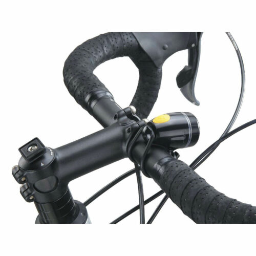 Bo_den_topeak_highlite_combo_II_TMS037-(2)