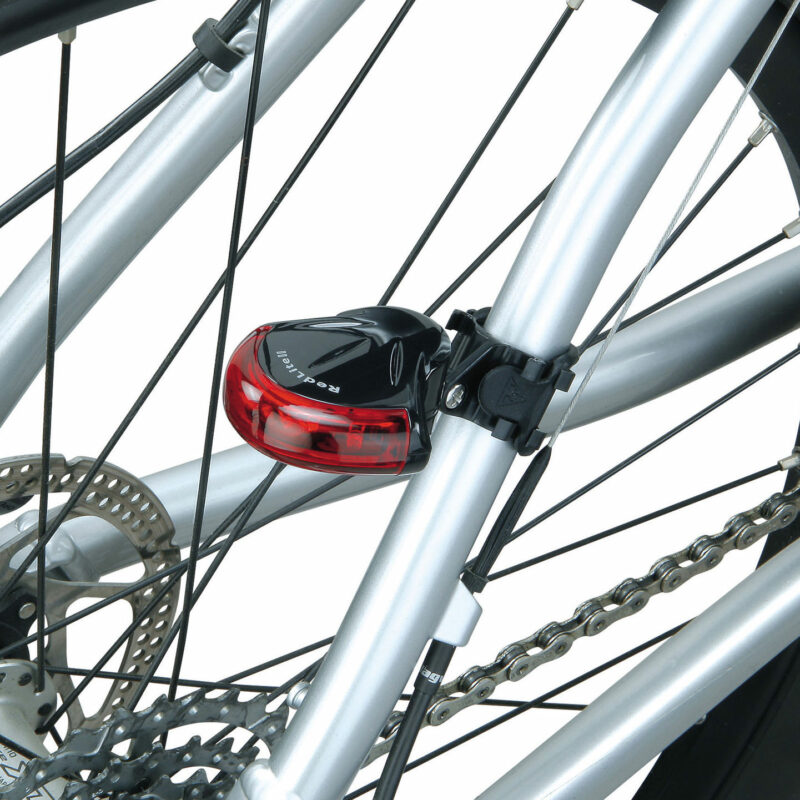 Bo_den_topeak_highlite_combo_II_TMS037-(3)