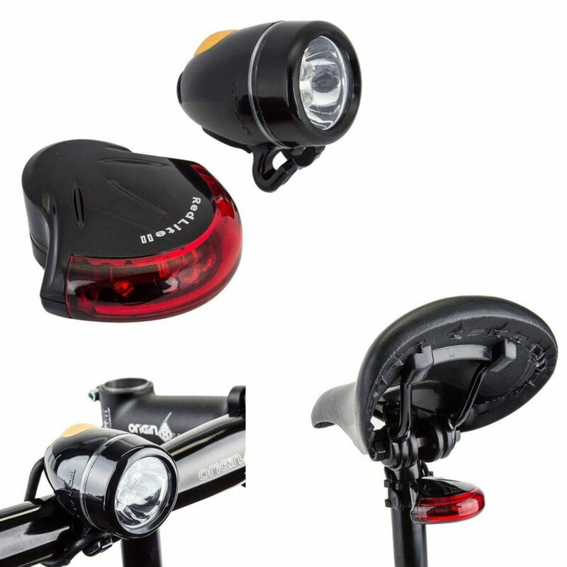 Bo_den_topeak_highlite_combo_II_TMS037-(4)