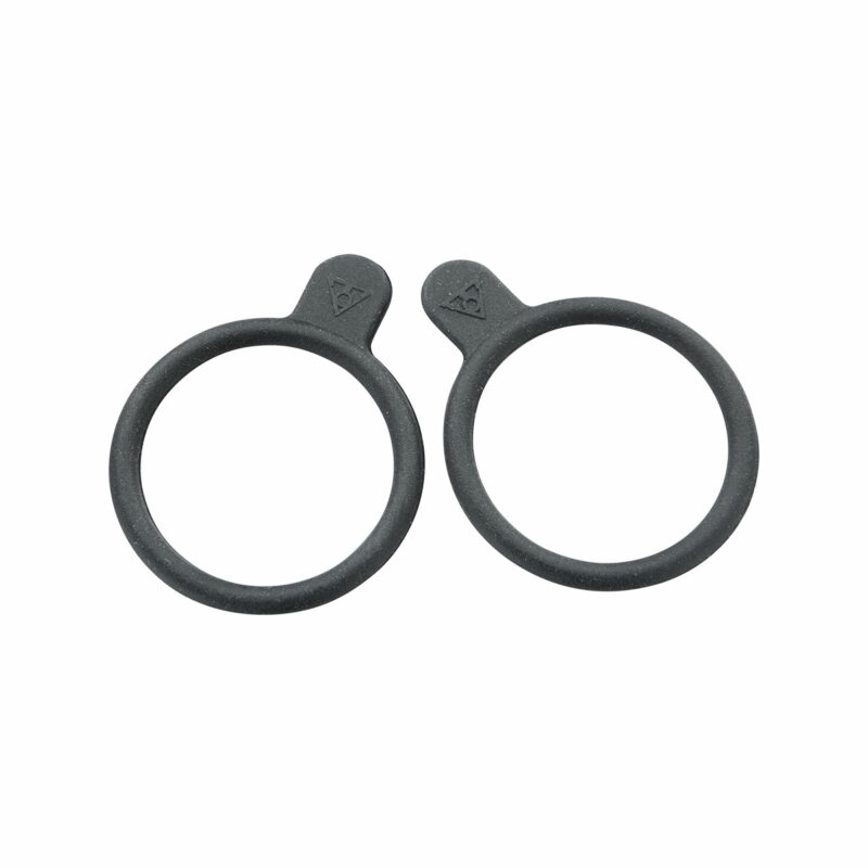 Bo_den_topeak_highlite_combo_II_TMS037-(5)