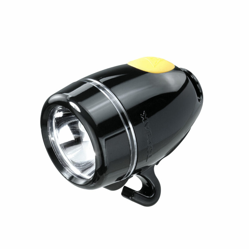 Bo_den_topeak_highlite_combo_II_TMS037-(6)