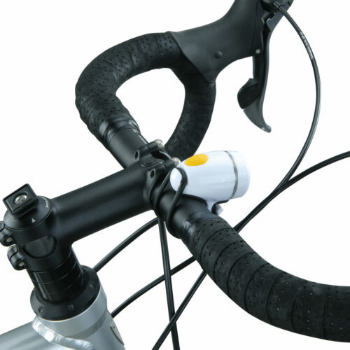 Bo_den_topeak_highlite_combo_II_TMS038-(6)