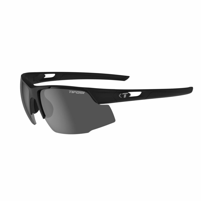 Kinh_mat_tifosi_Centus_Matte_black (1)