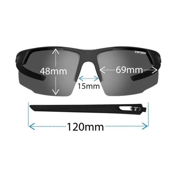 Kinh_mat_tifosi_Centus_Matte_black (2)