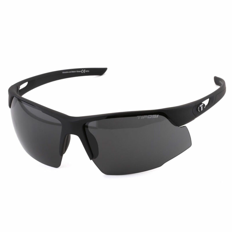 Kinh_mat_tifosi_Centus_Matte_black (3)