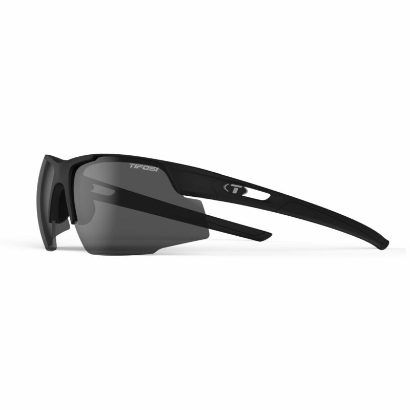 Kinh_mat_tifosi_Centus_Matte_black (4)