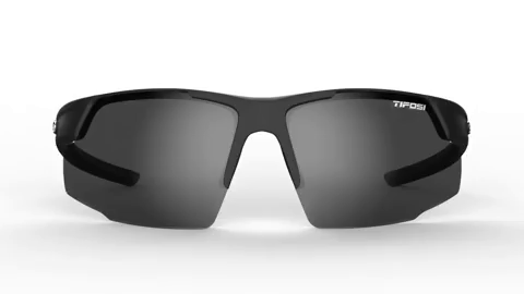 Kinh_mat_tifosi_Centus_Matte_black-5