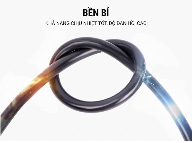 Ống bơm xe đạp Wheel Up Mini Tower 4 bom xe dap wheelup classic pp 02 008 Ống bơm xe đạp Wheel Up Mini Tower - YCB.vn