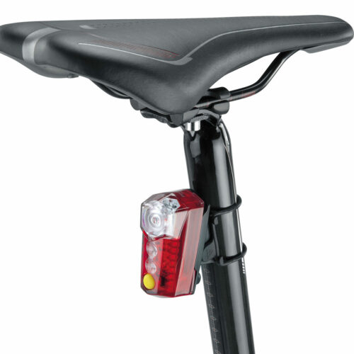 den_hau_anh_sang_do_topeak_redlite_mega_tms047 (4)