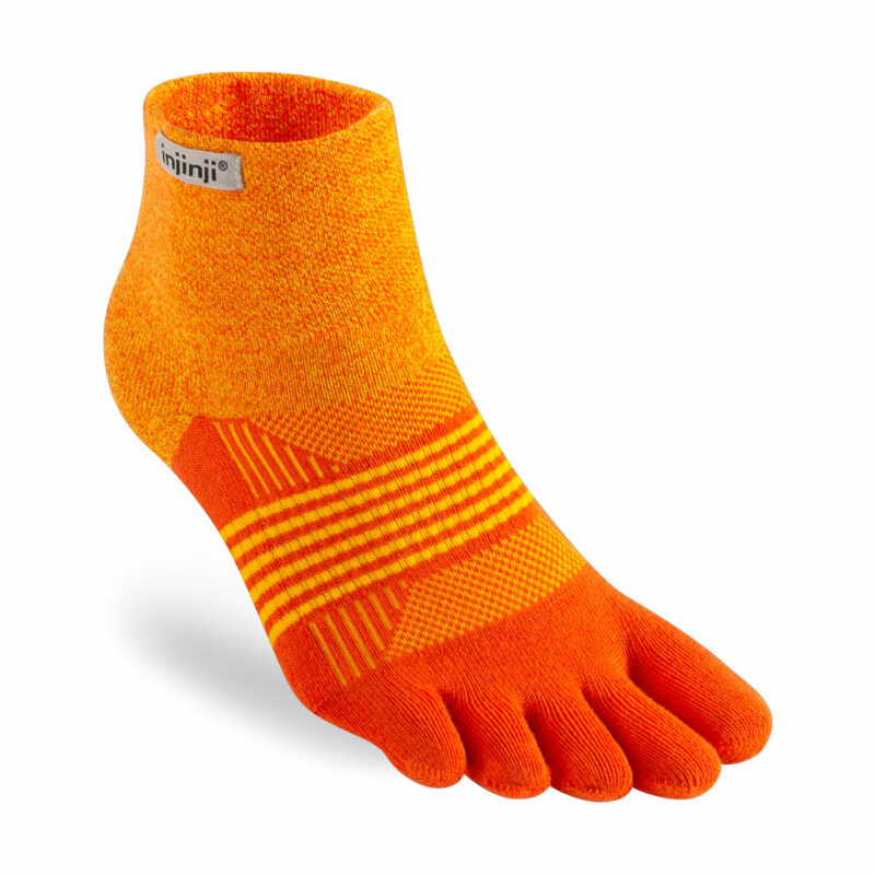 injinji-women-trail-midweight-mini-crew-leo-1