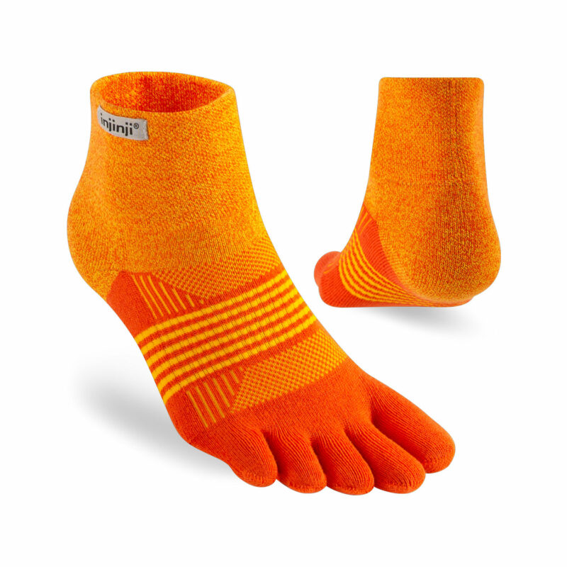 injinji-women-trail-midweight-mini-crew-leo-2