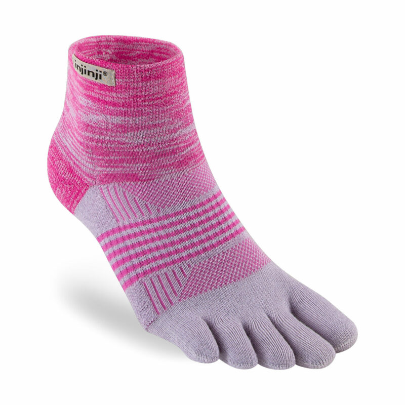 injinji-women-trail-midweight-mini-crew-twinkle-1