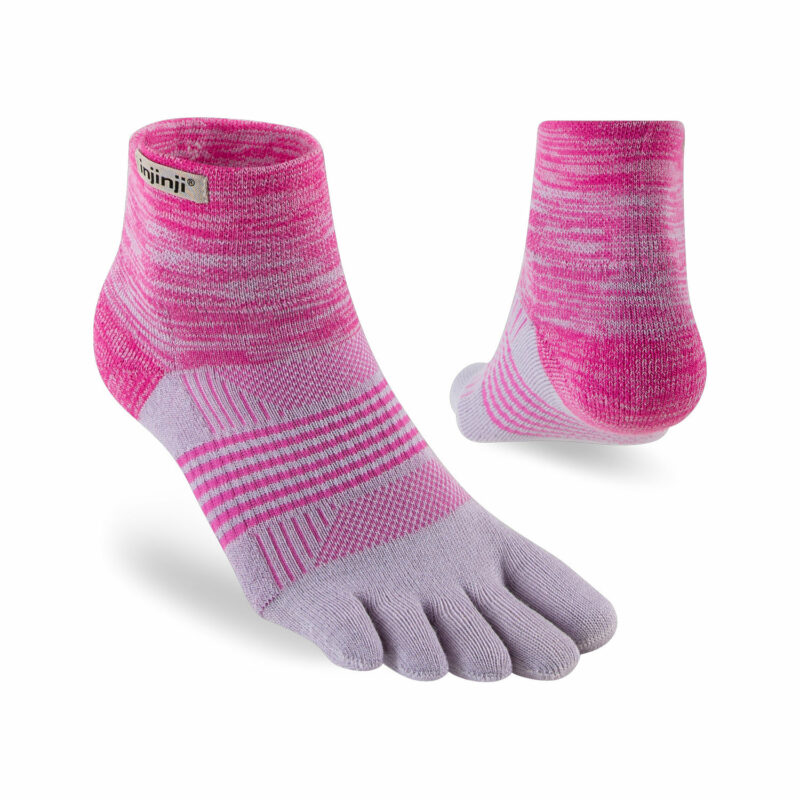 injinji-women-trail-midweight-mini-crew-twinkle-2