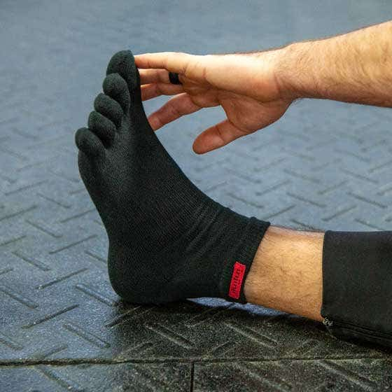 injinji_sport_original_mini_crew