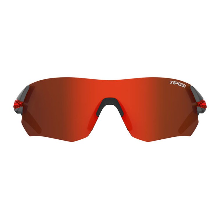 kinh-mat-tifosi-tsali-rec-red (3)